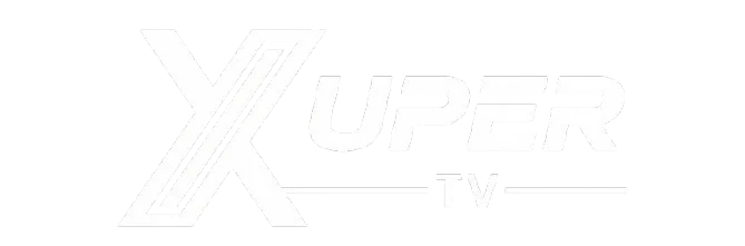 Xuper Tv